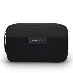 Kapten & Son Habo Fanny pack 22 cm  Variant 1