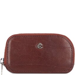 Esquire Toscana Key wallet Leather 9.5 cm  Variant 2