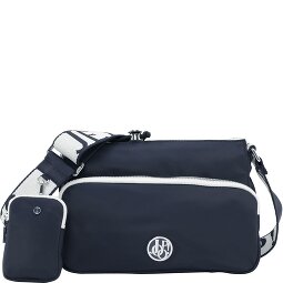 Joop! Jeans Lietissimo Jasmina Shoulder bag 24 cm  Variant 2