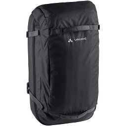 Vaude Mundo 50 + To Go Backpack 65 cm laptop compartment  Variant 1