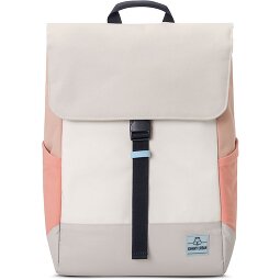 Johnny Urban Flash Series Mika Daypack 40 cm Laptop compartment  Variant 5