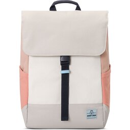Johnny Urban Flash Series Mika Daypack 40 cm Laptop compartment  Variant 6