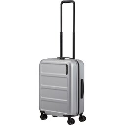 Samsonite Quadrix 4 wheels Cabin suitcase 55 cm  Variant 3