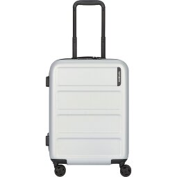 Samsonite Quadrix 4 Roll Cabin Trolley 55 cm  Variant 5