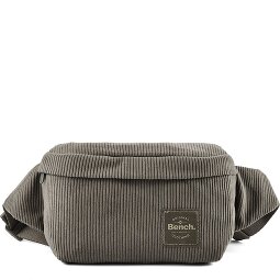 Bench Cord Bum bag 23 cm  Variant 2