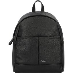 Gabor Lenea City Backpack 31 cm  Variant 1