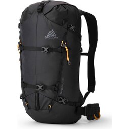 Gregory Alpinisto 30 L Daypack 58 cm  Variant 2