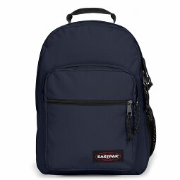 Eastpak Morius Morius Daypack 43 cm Laptop compartment  Variant 3