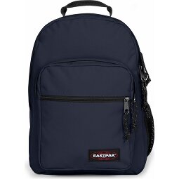 Eastpak Morius Daypack 43 cm Laptop compartment  Variant 8