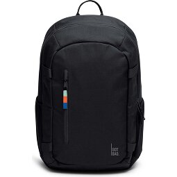 GOT BAG Hybrid Pack Daypack 52 cm Laptop compartment  Variant 2