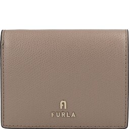 Furla Camelia Wallet Leather 11 cm  Variant 2