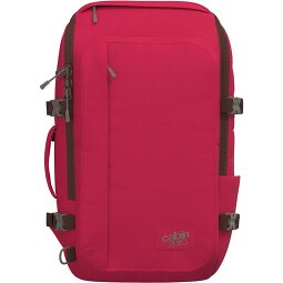 Cabin Zero Adventure Cabin Bag ADV 32L Backpack 46 cm  Variant 4