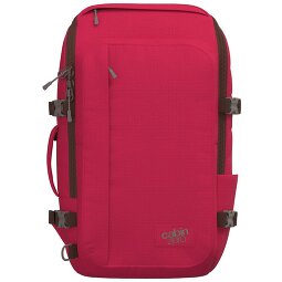 Cabin Zero Adventure Cabin Bag ADV 32L Backpack 46 cm  Variant 1