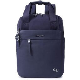 Hedgren Furo Rappu Daypack RFID protection 37 cm  Variant 2 Hedgren Furo Rappu Daypack RFID protection 37 cm  Variant 2