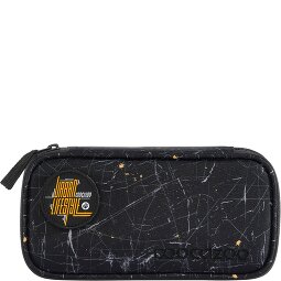 coocazoo Pencil case 25 cm  Variant 15