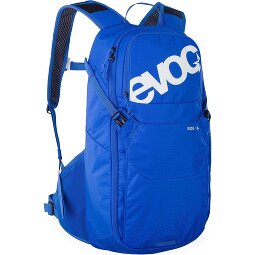 Evoc Ride 16 Bike backpack 46 cm  Variant 2