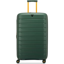 Roncato B-Flying Move 4 wheels Trolley 78 cm with expansion pleat  Variant 18