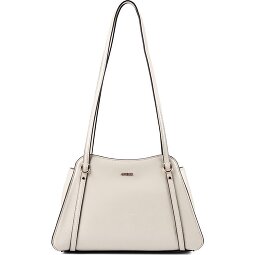 Guess Xena Shoulder Bag 23 cm  Variant 2