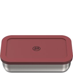 24Bottles lunch box 18.5 cm  Variant 2