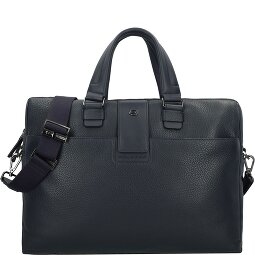 Piquadro S86 Briefcase Leather 42 cm Laptop compartment  Variant 2