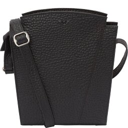 Voi Hirsch Darlene Mini Bag Shoulder Bag Leather 17 cm  Variant 3