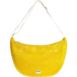 Wouf Shoulder bag 45 cm  Variant 3