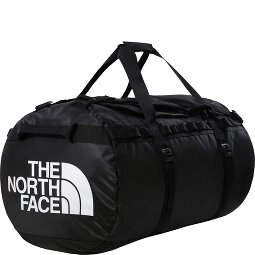 The North Face Base Camp XL travel bag 75.5 cm  Variant 2