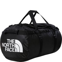 The North Face Base Camp XL travel bag 75.5 cm  Variant 2