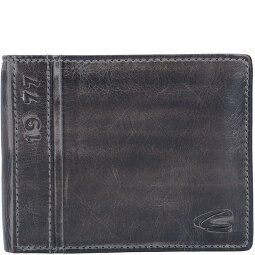 camel active Melbourne wallet leather 12.5 cm  Variant 2