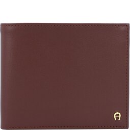 Aigner Daily base wallet leather 12 cm  Variant 2