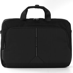Roncato Clayton Briefcase 31 cm Laptop compartment  Variant 3
