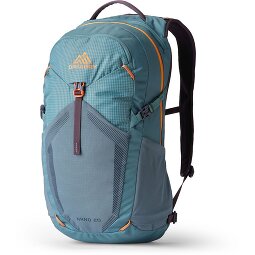 Gregory Nano 20 Hiking backpack 52 cm  Variant 3