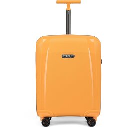 Epic Phantom SL 4 Roll Cabin Trolley 55 cm  Variant 2 Epic Phantom SL 4 Roll Cabin Trolley 55 cm  Variant 2