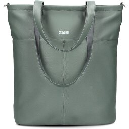 Zwei Mademoiselle.M Shopper Bag 37 cm  Variant 3