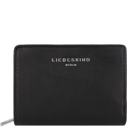Liebeskind Thea Wallet RFID protection Leather 11 cm  Variant 2 Liebeskind Thea Wallet RFID protection Leather 11 cm  Variant 2
