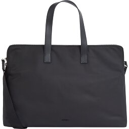Calvin Klein Business Tech Briefcase 48 cm Laptop compartment  Variant 1