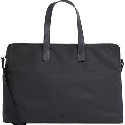 Calvin Klein Business Tech Briefcase 48 cm Laptop compartment  Variant 1