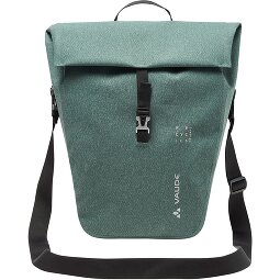 Vaude ReCycle Bicycle bag 34 cm  Variant 2