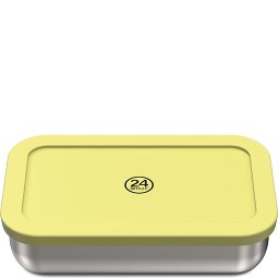 24Bottles lunch box 18.5 cm  Variant 1