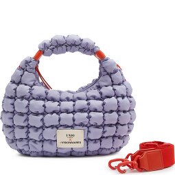 LES VISIONNAIRES Unio Kitzbuehel S Shoulder Bag S 34.5 cm  Variant 6