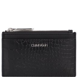 Calvin Klein CK Must Credit card case 13 cm  Variant 1