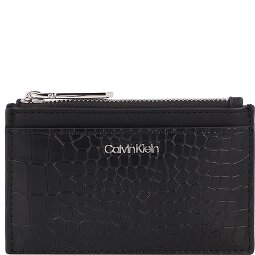 Calvin Klein CK Must Credit card case 13 cm  Variant 1