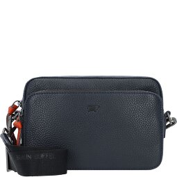 Braun Büffel Novara Shoulder bag Leather 22 cm  Variant 2