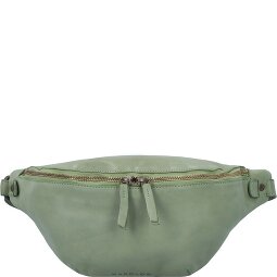 Harold's Submarine fanny pack leather 33 cm  Variant 3
