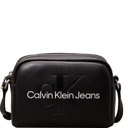 Calvin Klein Jeans Sculpted Mini Bag Shoulder Bag 18 cm  Variant 1