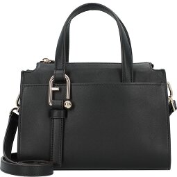 Furla Nuvola Handbag Leather 22 cm  Variant 2 Furla Nuvola Handbag Leather 22 cm  Variant 2