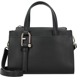 Furla Nuvola Handbag Leather 22 cm  Variant 2