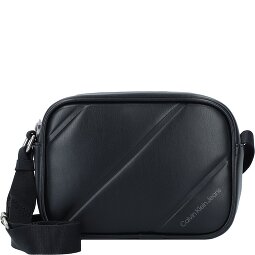 Calvin Klein Jeans Quilted Shoulder bag 19.5 cm  Variant 1