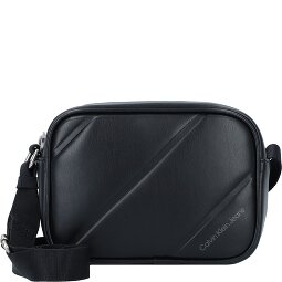 Calvin Klein Jeans Quilted Shoulder bag 19.5 cm  Variant 1