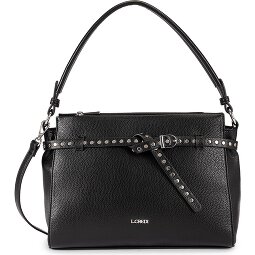 L.Credi Salley Shoulder Bag 31 cm  Variant 2
